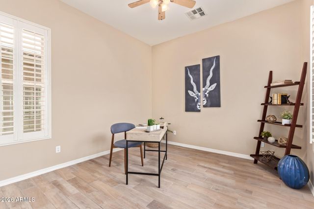 17975 W AGAVE Road, Goodyear, AZ 85338