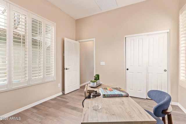 17975 W AGAVE Road, Goodyear, AZ 85338