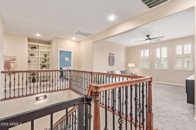 17975 W AGAVE Road, Goodyear, AZ 85338