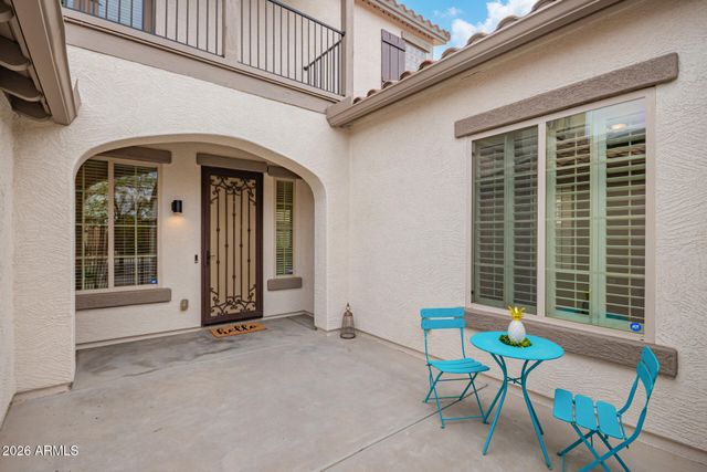 17975 W AGAVE Road, Goodyear, AZ 85338