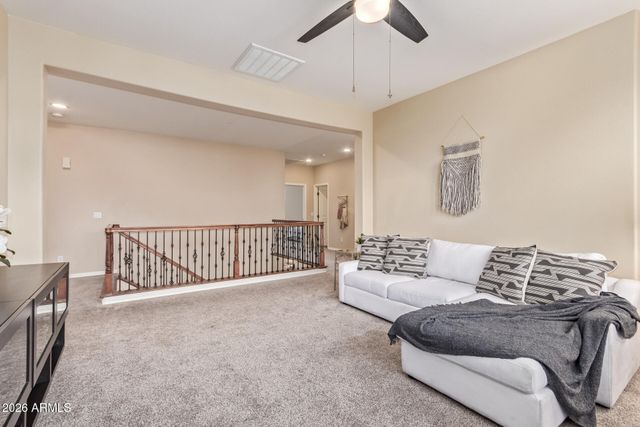 17975 W AGAVE Road, Goodyear, AZ 85338