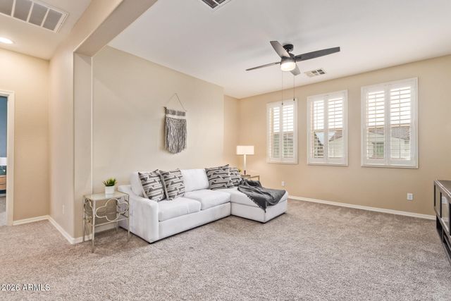 17975 W AGAVE Road, Goodyear, AZ 85338