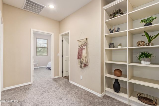 17975 W AGAVE Road, Goodyear, AZ 85338