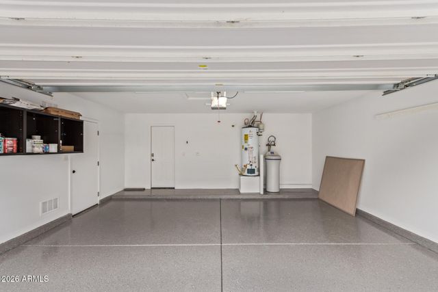 17975 W AGAVE Road, Goodyear, AZ 85338