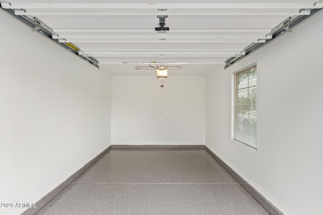 17975 W AGAVE Road, Goodyear, AZ 85338