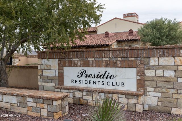 17975 W AGAVE Road, Goodyear, AZ 85338