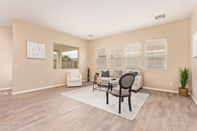 17975 W AGAVE Road, Goodyear, AZ 85338