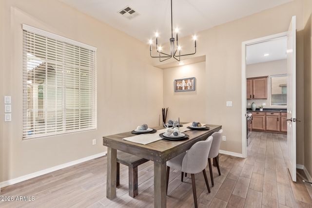 17975 W AGAVE Road, Goodyear, AZ 85338