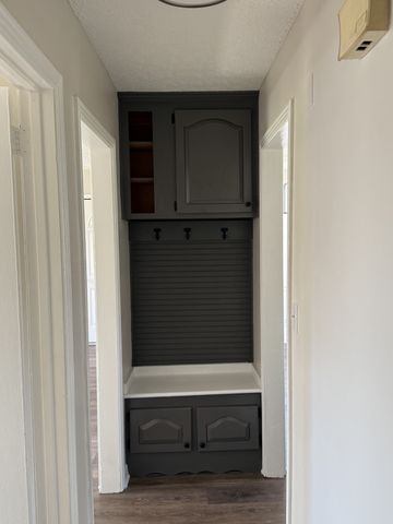 1021 Preston Dr, Burns, TN 37029