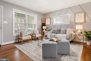 643 BRISBANE RD, Baltimore, MD 21229