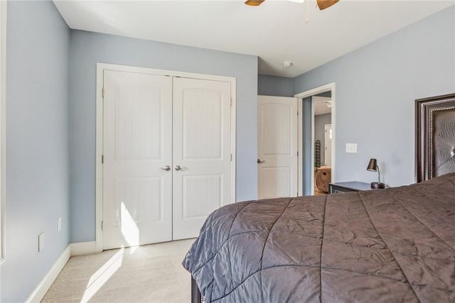 745 Dave Nix Road, Seneca, SC 29678
