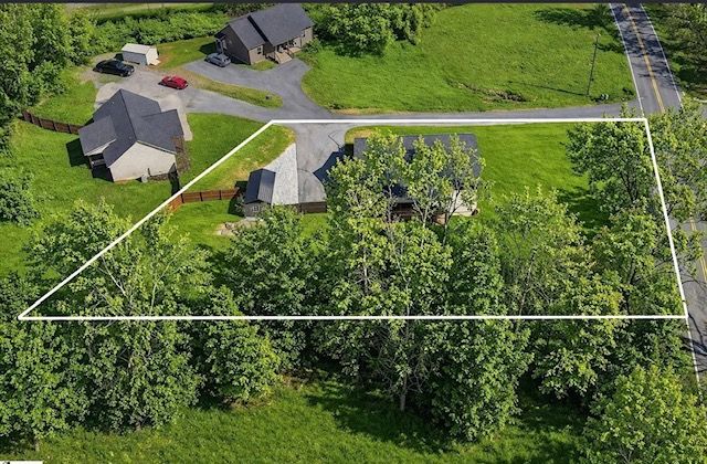 745 Dave Nix Road, Seneca, SC 29678