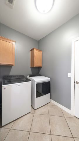 671 Reisling Street, Centerton, AR 72719
