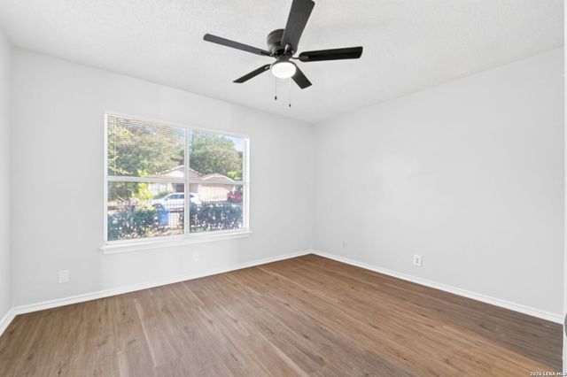 5718 SUN CANYON DR, San Antonio, TX 78244