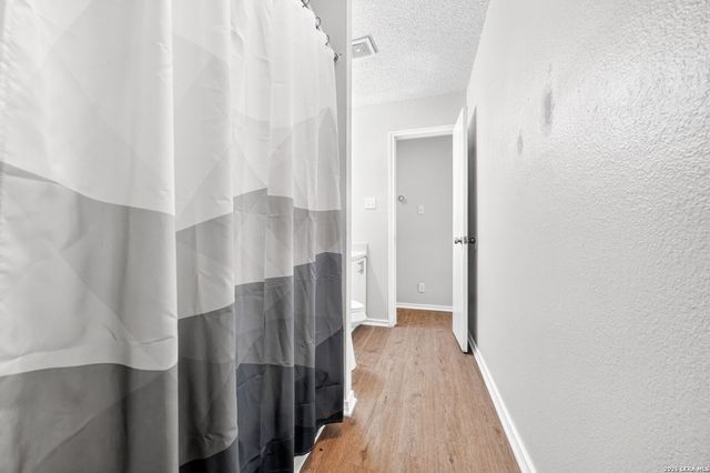 5718 SUN CANYON DR, San Antonio, TX 78244