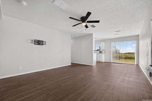 5718 SUN CANYON DR, San Antonio, TX 78244
