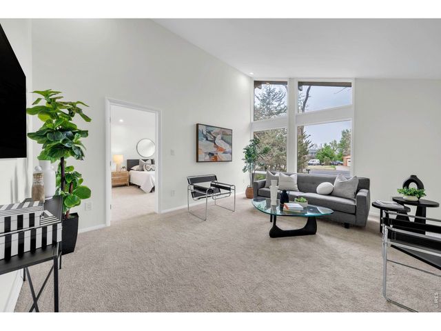 3545 Clover Cir, Boulder, CO 80304