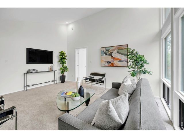 3545 Clover Cir, Boulder, CO 80304