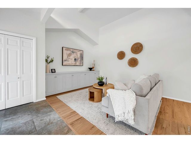 3545 Clover Cir, Boulder, CO 80304