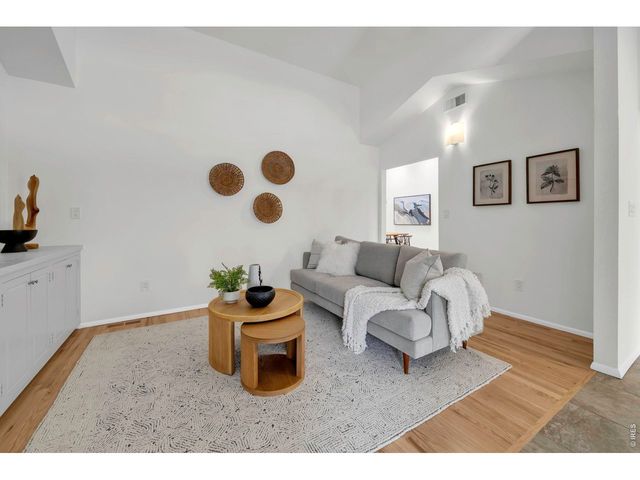 3545 Clover Cir, Boulder, CO 80304