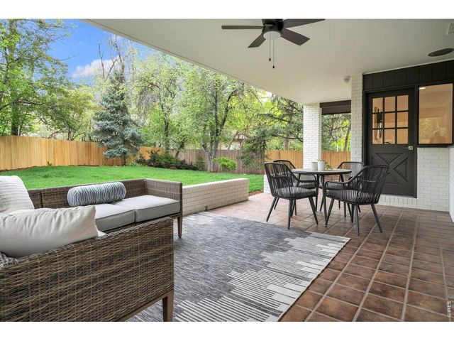 3545 Clover Cir, Boulder, CO 80304