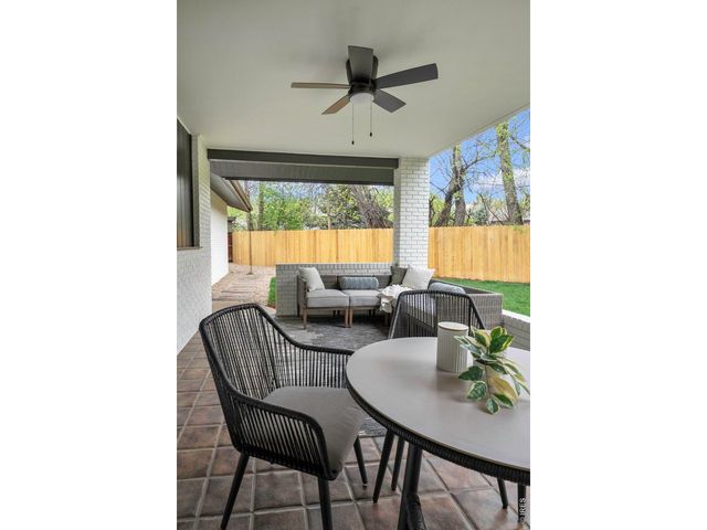 3545 Clover Cir, Boulder, CO 80304