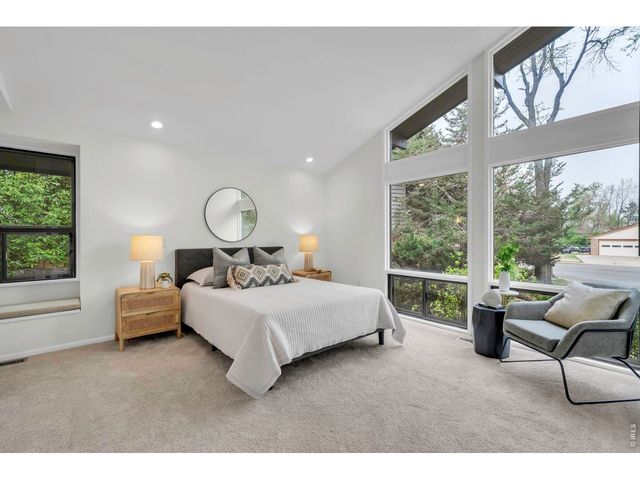 3545 Clover Cir, Boulder, CO 80304