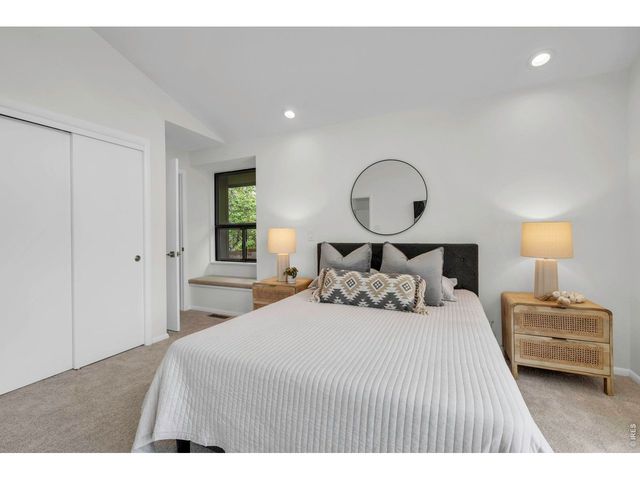 3545 Clover Cir, Boulder, CO 80304