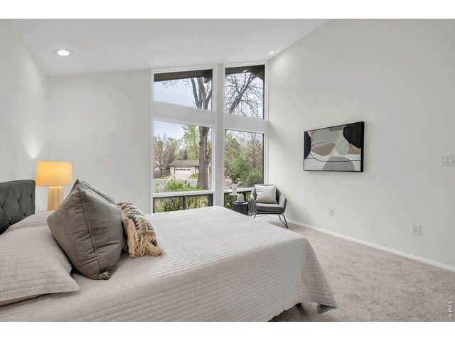 3545 Clover Cir, Boulder, CO 80304