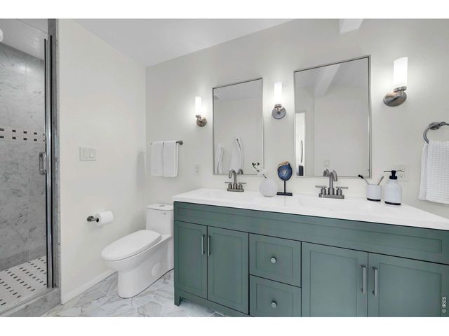 3545 Clover Cir, Boulder, CO 80304