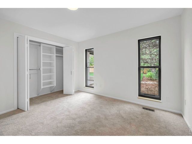 3545 Clover Cir, Boulder, CO 80304