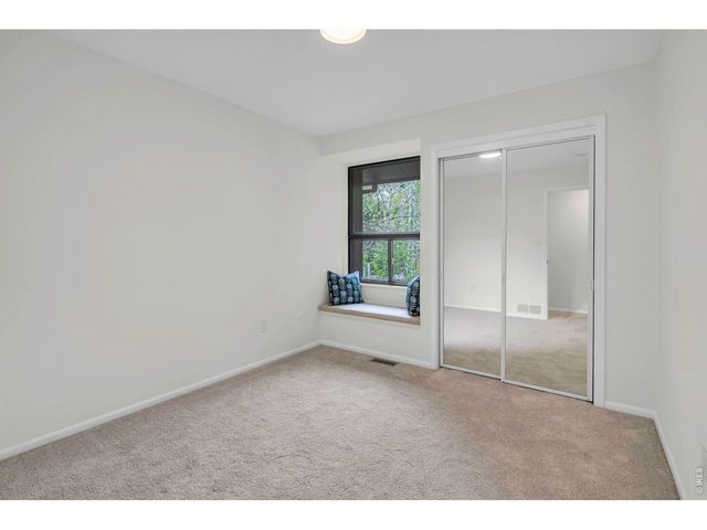 3545 Clover Cir, Boulder, CO 80304