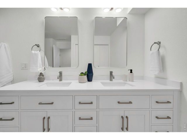 3545 Clover Cir, Boulder, CO 80304