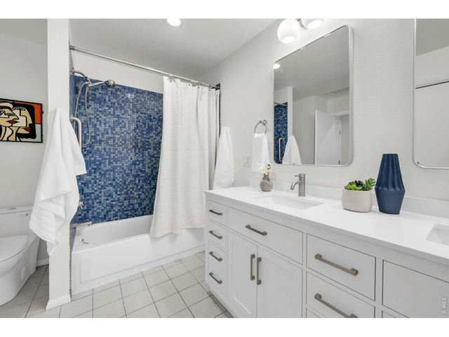 3545 Clover Cir, Boulder, CO 80304