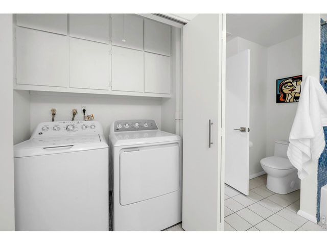 3545 Clover Cir, Boulder, CO 80304