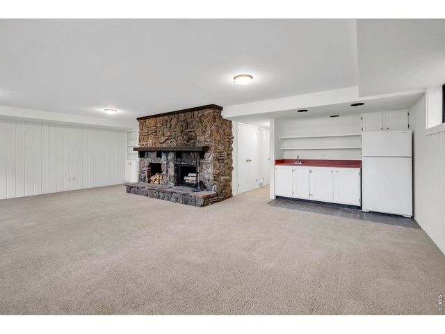 3545 Clover Cir, Boulder, CO 80304