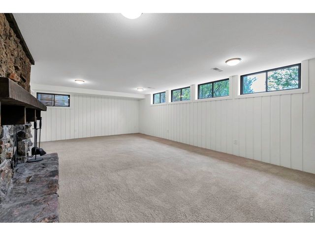 3545 Clover Cir, Boulder, CO 80304