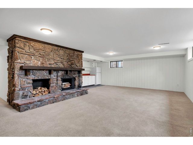 3545 Clover Cir, Boulder, CO 80304