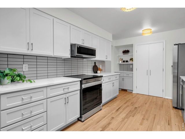 3545 Clover Cir, Boulder, CO 80304