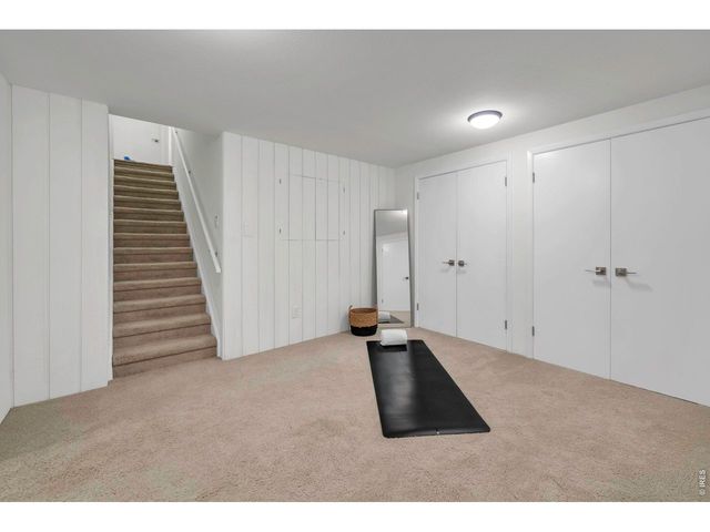 3545 Clover Cir, Boulder, CO 80304