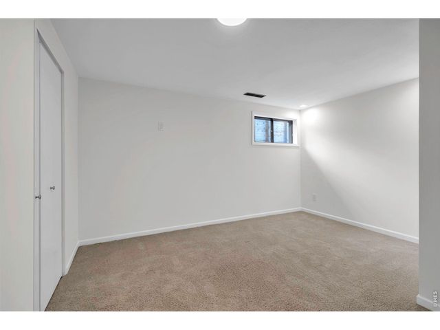 3545 Clover Cir, Boulder, CO 80304