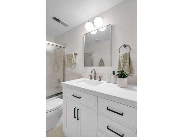 3545 Clover Cir, Boulder, CO 80304