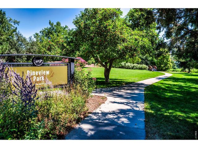 3545 Clover Cir, Boulder, CO 80304