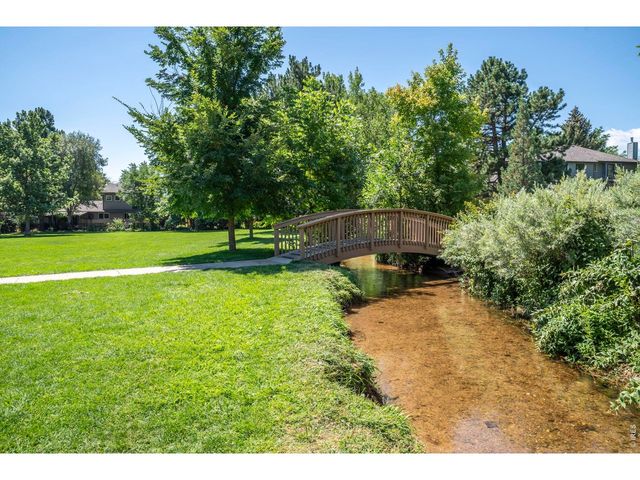 3545 Clover Cir, Boulder, CO 80304