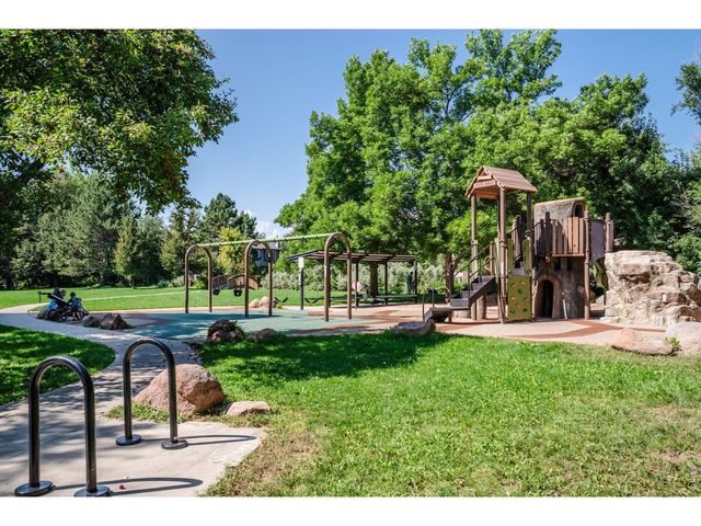 3545 Clover Cir, Boulder, CO 80304