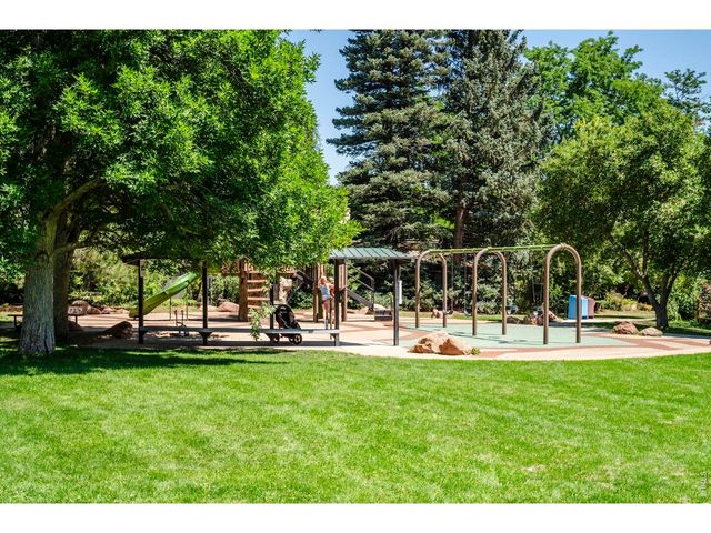 3545 Clover Cir, Boulder, CO 80304