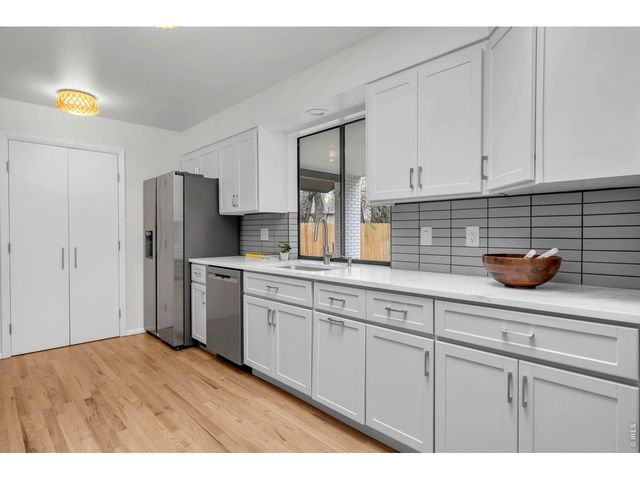 3545 Clover Cir, Boulder, CO 80304