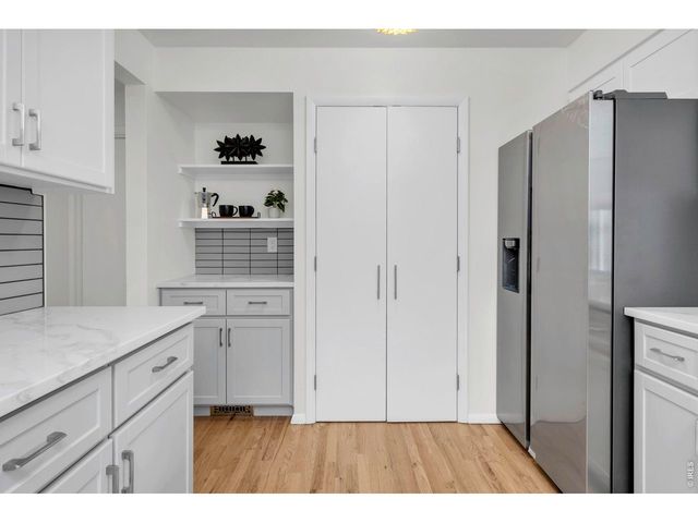 3545 Clover Cir, Boulder, CO 80304