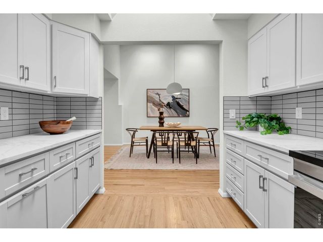 3545 Clover Cir, Boulder, CO 80304