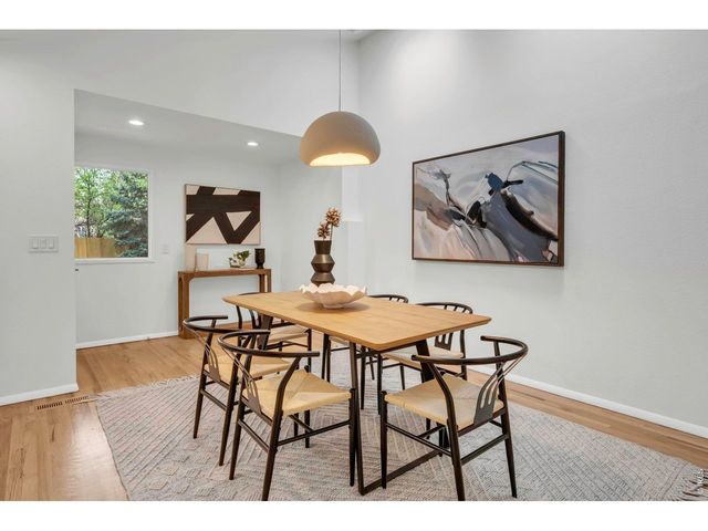 3545 Clover Cir, Boulder, CO 80304